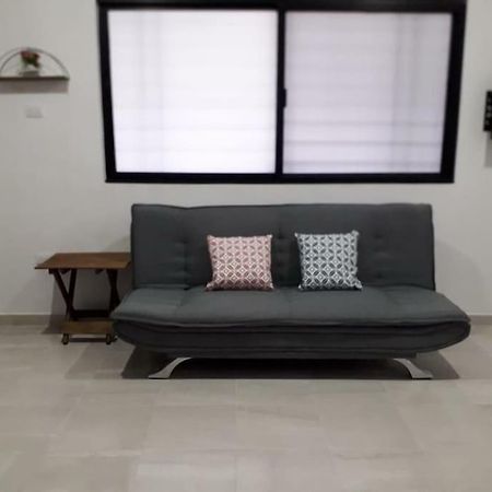 Estudio En Cancun Centro Ngoại thất bức ảnh