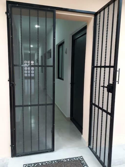 Estudio En Cancun Centro Ngoại thất bức ảnh